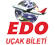 edo