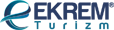 ekrem