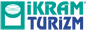 ikram