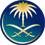 suudiarabistan