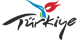 turkiye