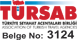 tursab