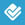 foursquare
