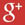 googleplus