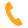 tel