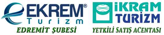 logoikramekrem