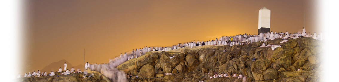 arafat
