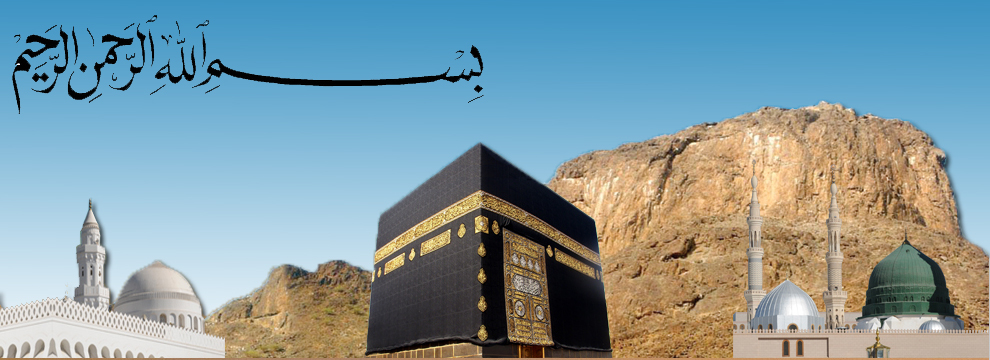 kabe-banner2